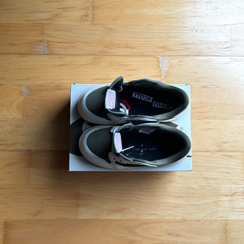 SOLD. - Picture 3 of 6